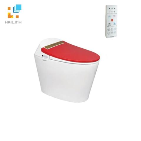 Bồn cầu thông minh Viglacera V94RW