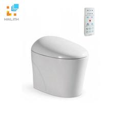 Ảnh Bồn cầu thông minh Viglacera V95 1