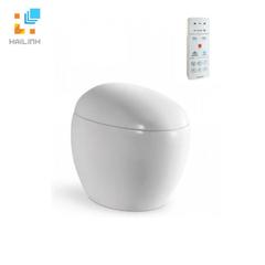 Bồn cầu thông minh Viglacera V96