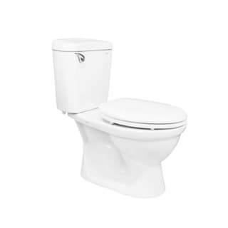 Ảnh Combo thiết bị vệ sinh Viglacera số 1 2