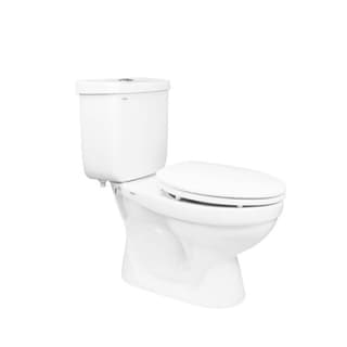 Ảnh Combo thiết bị vệ sinh Viglacera số 2 3