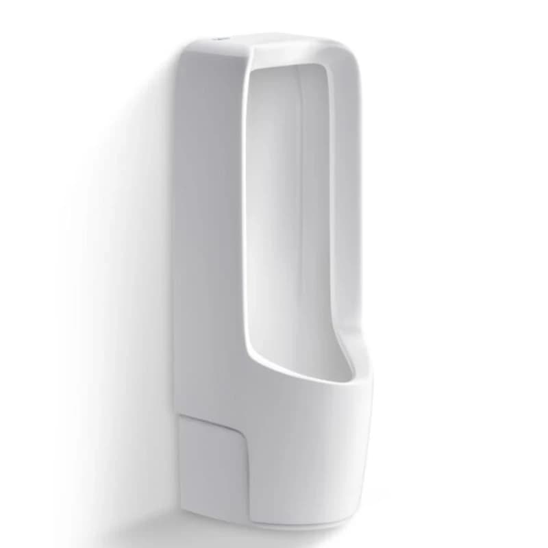 Bồn tiểu nam Viglacera BS604