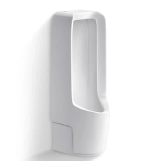 Bồn tiểu nam Viglacera BS604