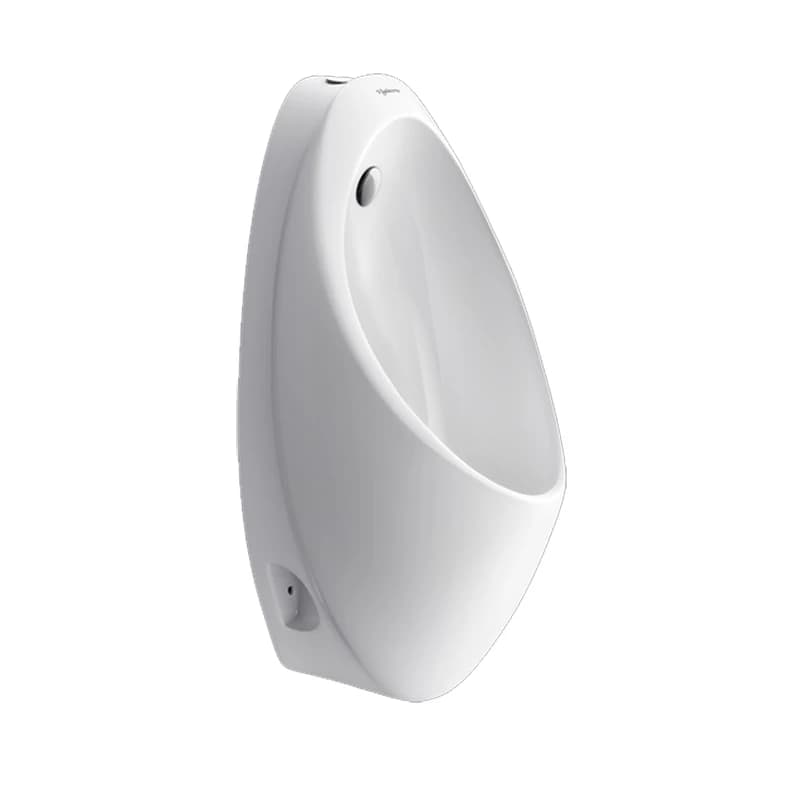 Bồn tiểu nam Viglacera T1