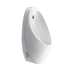 Bồn tiểu nam Viglacera T1