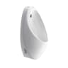 Bồn tiểu nam Viglacera T1 1