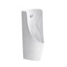 Bồn tiểu nam Viglacera T6 1