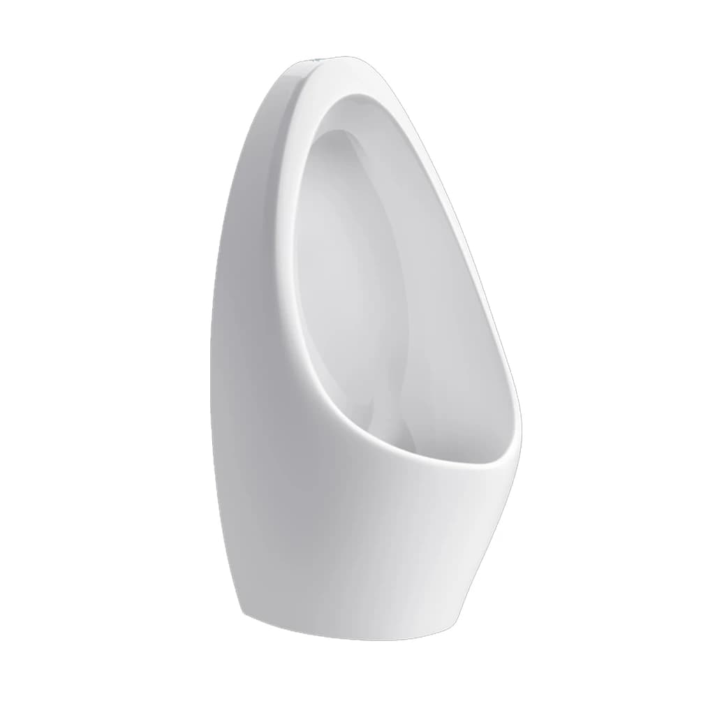 Bồn tiểu nam Viglacera T9 (Xả nhấn)
