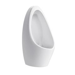 Bồn tiểu nam Viglacera T9 