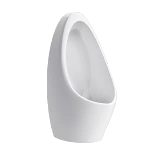 Bồn tiểu nam Viglacera T9 (Xả nhấn)