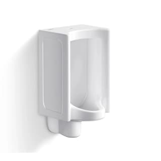 Bồn tiểu nam Viglacera TT5