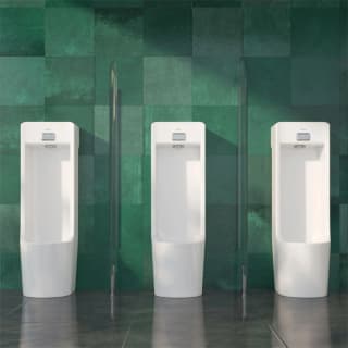 Ảnh Bồn tiểu nam Viglacra TD4 4