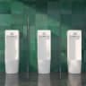 Bồn tiểu nam Viglacra TD4 3