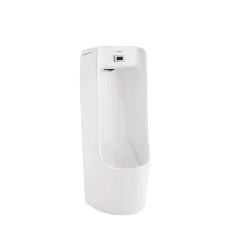 Bồn tiểu nam Viglacra TD4