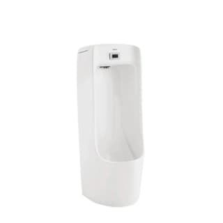 Ảnh Bồn tiểu nam Viglacra TD4 1