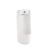 Bồn tiểu nam Viglacra TD4 1
