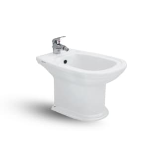 Bồn tiểu nữ Viglacera VB3