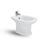 Bồn tiểu nữ Viglacera VB3 1