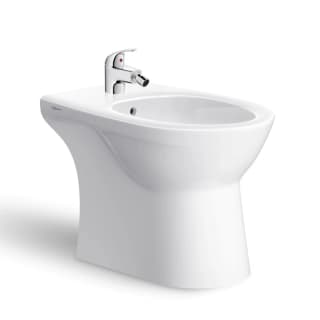 Ảnh Bồn tiểu nữ Viglacera VB5 1