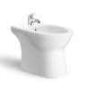 Bồn tiểu nữ Viglacera VB5 1