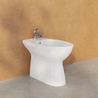 Ảnh Bồn tiểu nữ Viglacera VB5 3