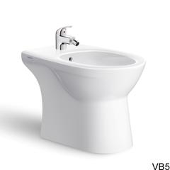 Ảnh Bồn tiểu nữ Viglacera VB5 1