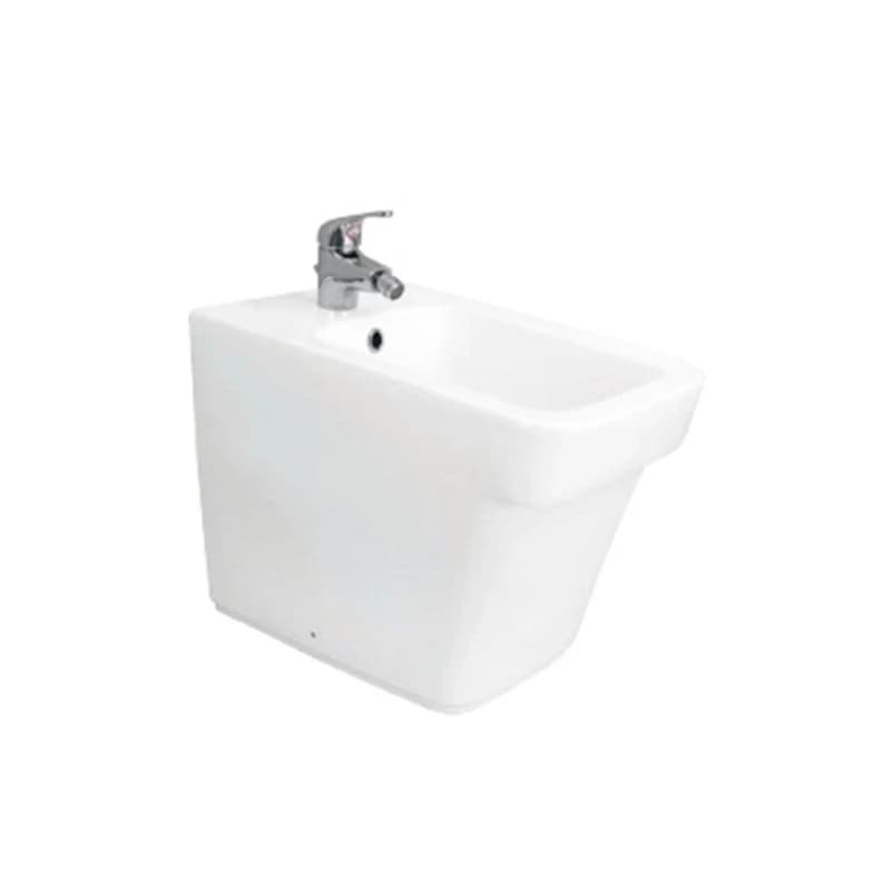 Bồn tiểu nữ Viglacera VB50