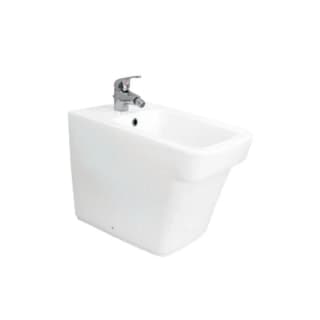 Bồn tiểu nữ Viglacera VB50