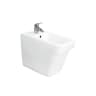 Bồn tiểu nữ Viglacera VB50 1