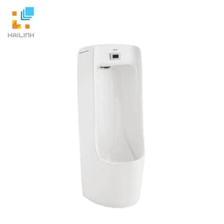 Bồn tiểu nam Viglacra TD4