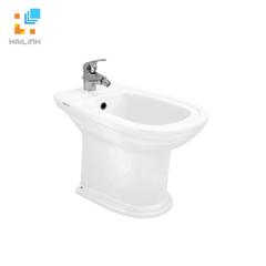 Bồn tiểu nữ Viglacera VB3