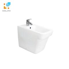 Bồn tiểu nữ Viglacera VB50