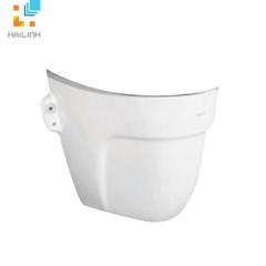 Ảnh Chân chậu Viglacera BS502 1