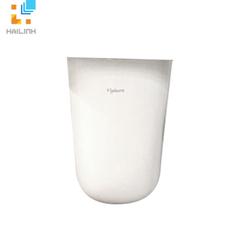 Chân chậu ngắn Viglacera V23