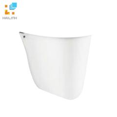 Chân chậu Viglacera V39