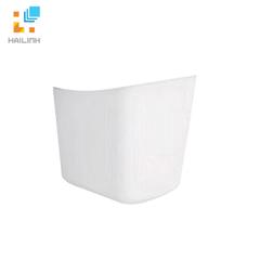 Chân Chậu Viglacera V50