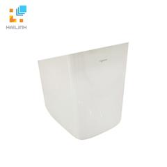 Chân chậu Viglacera V58