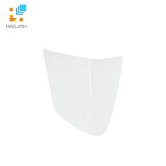 Chân chậu Viglacera VI5