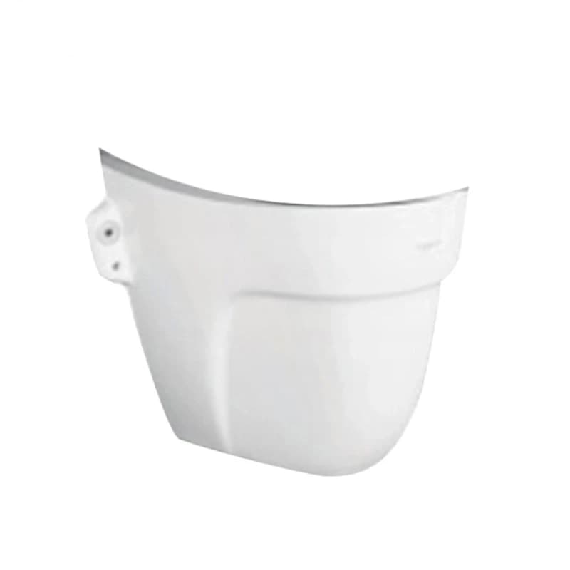 Chân chậu Viglacera BS502