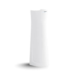 Chân chậu dài Viglacera VI1T