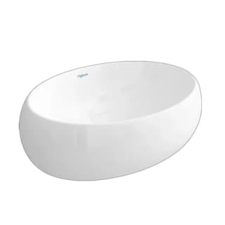 Ảnh Chậu rửa bàn đá Viglacera CD30 1
