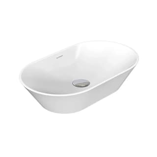 Ảnh Chậu rửa dương bàn viglacera P526 1