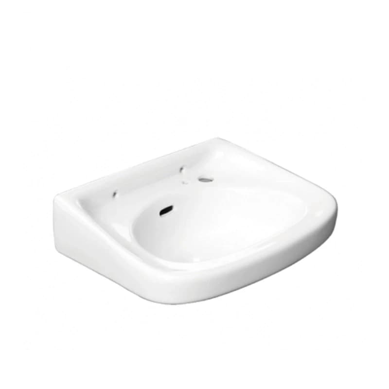 Chậu trẻ em Viglacera BS418
