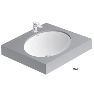 Ảnh Combo thiết bị vệ sinh Viglacera số 8 4