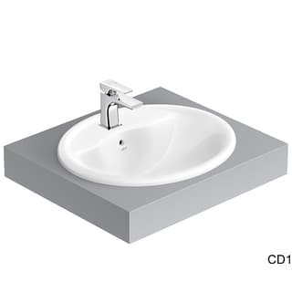 Ảnh Combo thiết bị vệ sinh Viglacera số 3 4