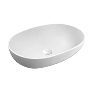 Chậu rửa đặt bàn Viglacera P.23.350