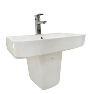 Ảnh Combo thiết bị vệ sinh Viglacera số 9 4