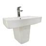 Ảnh Combo thiết bị vệ sinh Viglacera số 9 4