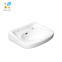 Ảnh Chậu trẻ em Viglacera BS418 1
