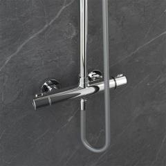 Ảnh Sen cây nhiệt độ Viglacera VG598.1 4